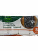 햇바삭김 재래 도시락김 8개입 Hetbasak Petits Feuilles d’Algues Assaisonnées (5G*8P) 40G [Bibigo]