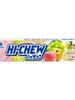하이츄 믹스(복숭아,포도,배)  Hi-Chew assortiment (pêche, raisin, poire) 55G [Morinaga]