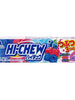 하이츄 베리 믹스 맛 Hi-Chew Bonbons aux Saveurs Berry Mix 55G [Morinaga]