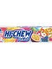 하이츄 트로피칼 믹스 맛 Hi-Chew Bonbons aux Saveurs Tropical Mix 55G [Morinaga]