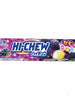하이츄 포도맛 Hi-Chew Grape 57G [Morinaga]