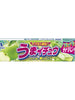 하이츄 사과맛 Hi-Chew Green Apple 58G [Morinaga]