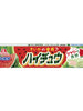 Hi-Chew Pastèque 55G [Morinaga]