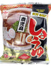 Higashimaru Kagoshima Shoyu Ramen 77G [Higashimaru]
