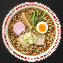 히가시마루 가고시마 쇼유 라멘 Higashimaru Kagoshima Shoyu Ramen 77G [Higashimaru]