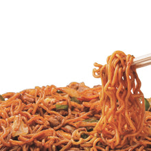 히가시마루 야키소바 Higashimaru Yakisoba 82G [Higashimaru]