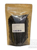 톳 Hijiki 100G [Ace Food]