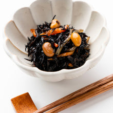 톳 Hijiki 110G [Ace Food]