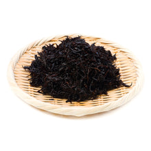 톳 Hijiki 110G [Ace Food]