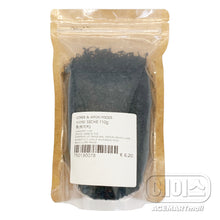 톳 Hijiki 110G [Ace Food]