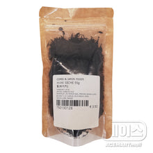 톳 Hijiki 50G [Ace Food]