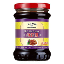 호이신 소스 Hoisin Sauce 260G [Pearl River Bridge]