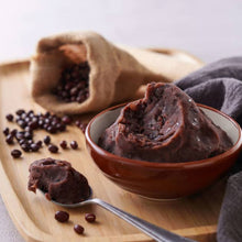 호카이도 단팥캔 통조림 Hokkaido Yude Azuki Pâte de Haricot Rouge en Conserve 190G [Hashimoto Foods] DDM 15.02.2027