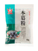 갈분 Hon Kuzuko Poudre de Kudzu 50G [King Foods] DDM 13.02.2025