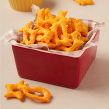핫 고래밥 매콤양념맛 Hot Goraebab Snack Croustillant Saveur Épicé 56G [Orion]