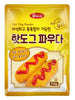핫도그 파우다 Farine pour Hot Dog 3kg [Woomtree]