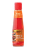 고추 기름 Huile de Piment Rouge Chilli Oil 207ML [LKK]