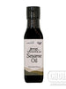 참기름 Huile de Sésame 120ML [Necipe]