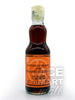 참기름 Huile de Sésame 370ml [Kuki]