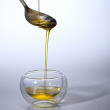 Chamgirum Huile de Sésame 500ML [Bibigo]