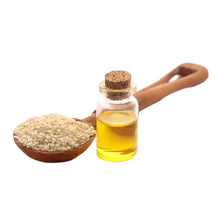 Chamgirum Huile de Sésame 500ML [Bibigo]