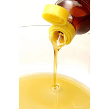 Huile de Sésame 70G [Kadoya] DDM 22.07.2027