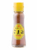 참기름 Huile de Sésame 70G [Kadoya]
