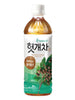 Hutgaecha Boisson du Thé du Raisinier de Chine 500ML [Woongjin] DDM 03.10.2024