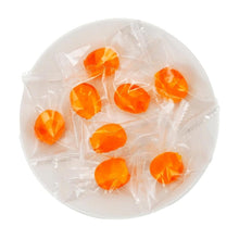 BT21 까먹는젤리 망고 iColor’s BT21 Bonbon Gélifié Goût Mangue 76G [iColor’s]