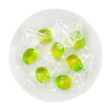 BT21 까먹는젤리 샤인머스캣 BT21 Bonbon Gélifié Goût Shine Muscat 76G [iColor’s]