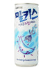 밀키스 Milkis Canette 250ML [Lotte]