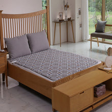 Ilwoul Tapis Chauffant Lavable (Couverture Électrique) 140 x 180cm [Ilwoul]