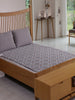 일월 워셔블 온열매트(전기장판) Ilwoul Tapis Chauffant Lavable (Couverture Électrique) 140 x 180cm [Ilwoul]
