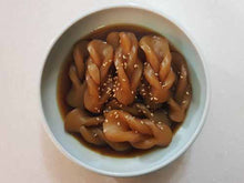 Ita Konnyaku Konjac 220G [Sato Shoten] DDM 12.05.2026