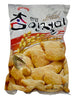 참 인절미 Snack de Riz 240G [Arirang] DDM 27.12.2024