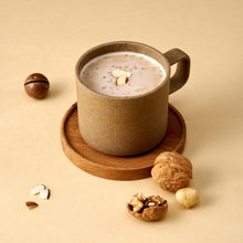 마카다미아 율무차 Infusion traditionnelle coréenne au Job’s tears et à la macadamia 150G (15G*10P) [DANONGWON] DDM 19.12.2027