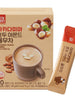 마카다미아 율무차 Infusion traditionnelle coréenne au Job’s tears et à la macadamia 150G (15G*10P) [DANONGWON]
