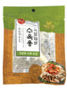 수육용 국물재료 Ingrédients pour la Viande Bouillie 20G [Subin]