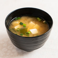 즉석 미소국 Instant Miso Soup Awase 12P Soupe Miso Instantanée 198.6G [Hikari] DDM 07.05.2026