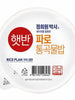 정희원 교수 햇반 라이스플랜 파로통곡물밥 Instant Rice Whole Grain Nutrition Rice 190G [Cj]