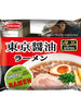 도쿄 쇼유 라면 Ippin Tokyo Shoyu Ramen 89G [Acecook]