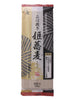 이시히키 히메 소바 Ishihiki Hime Soba 230G [Takao]