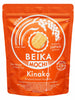 쌀과자 콩가루 맛 Beika Biscuit de Riz Kinako 75G [IWATSUKA]