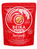 쌀과자 데리야끼 맛 Beika Biscuit de Riz Teriyaki 194G [IWATSUKA]
