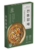전통 잡채 Japchae Original 230G [Daywellz]