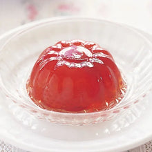 Jelly Ace Poudre pour Gélée de Fraises 93G [House] DDM 31.12.2025