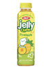 젤리츄 파인애플맛 Jelly Chew Ananas 500ML [Okf]