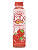 젤리츄 딸기맛 Jelly Chew Fraise 500ML [Okf]