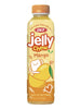 젤리츄 망고 맛 Jelly Chew Mango 500ML [Okf]