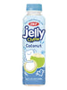 젤리츄 코코넛맛 Jelly Chew Noix de Coco 500ML [Okf]